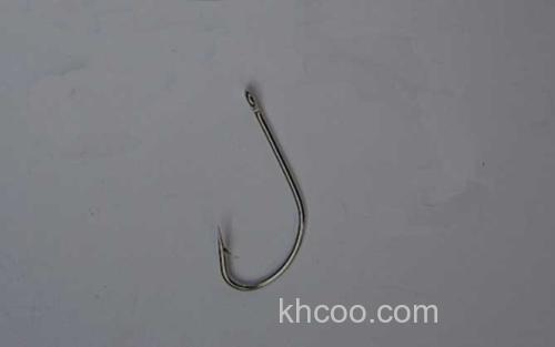 丸世鱼钩_0
