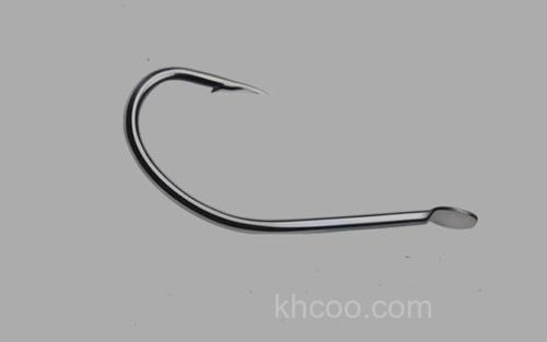 鱼钩_3