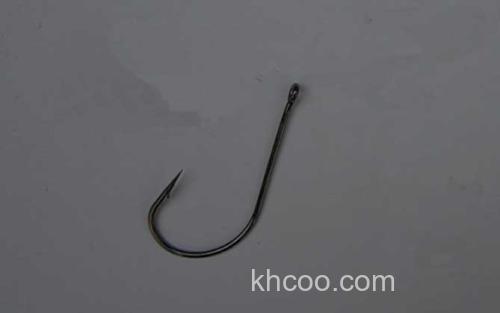 丸世鱼钩_0