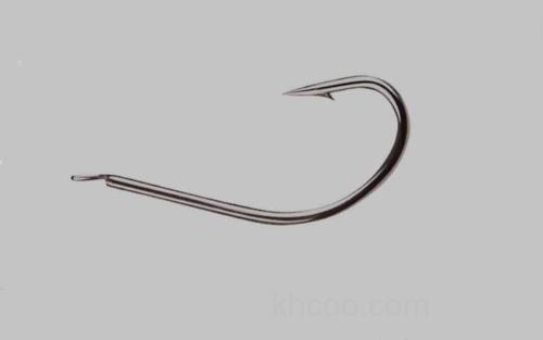 丸世鱼钩_2