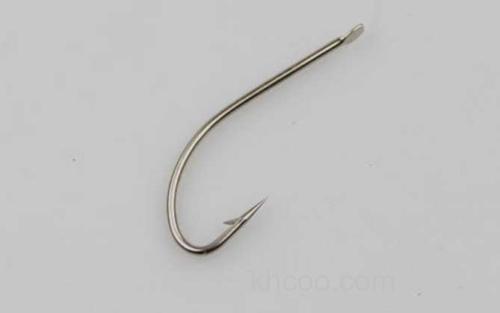 白狐鱼钩_2