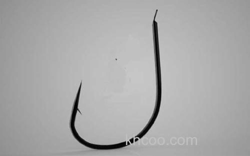 海夕鱼钩_2