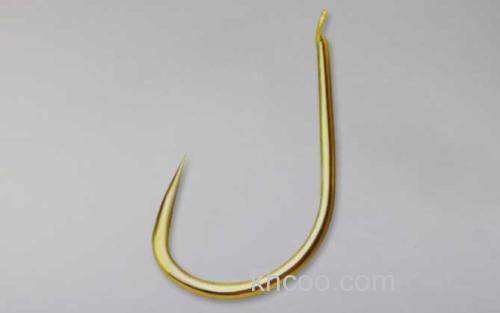 金海夕鱼钩_2