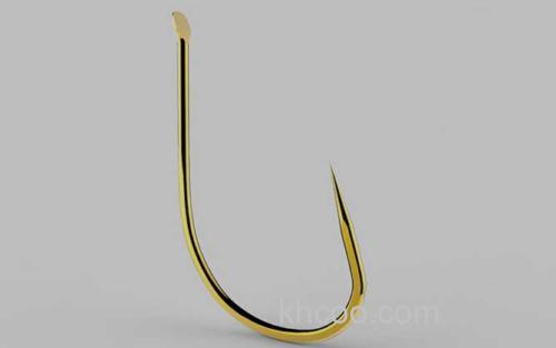 金海夕鱼钩_0