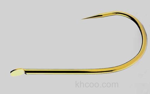 金海夕鱼钩_1
