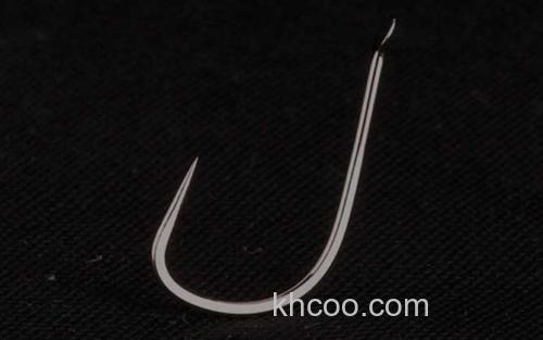 新关东鱼钩_1