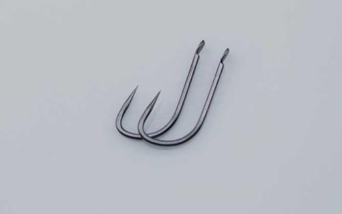 新关东鱼钩_4