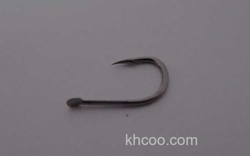 鱼钩_2