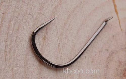 新关东鱼钩_3