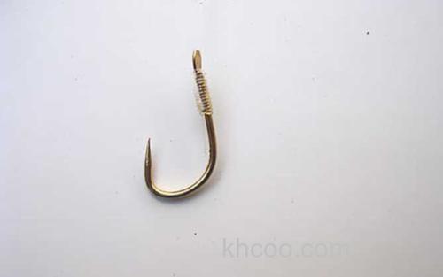 金袖钩_2