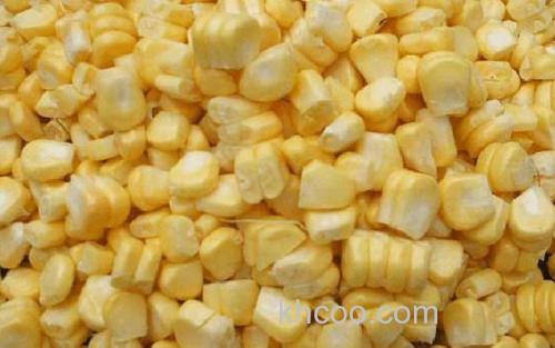 玉米_3