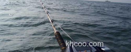 海钓_0