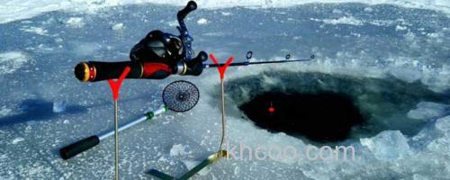 冰钓_0