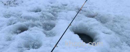 冰钓_0