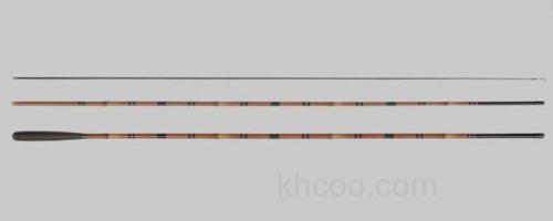 鲫鱼竿_0