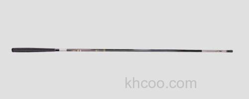 鲫鱼竿_0