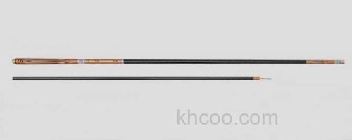 鲫鱼竿_0