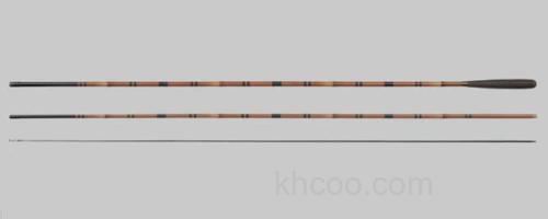 鲫鱼竿_0