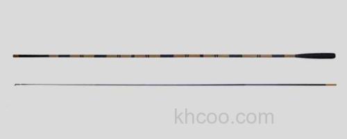 鲫鱼竿_0