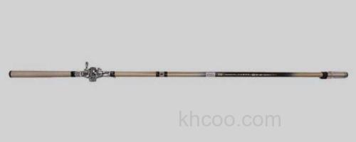 鱼竿_0