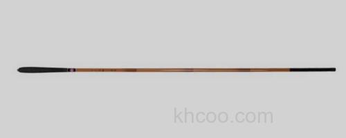 碳素鱼竿_0