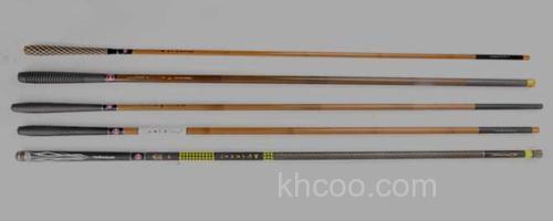 鱼竿_0