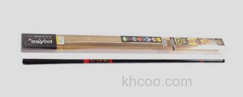 太平洋钓鱼竿_0