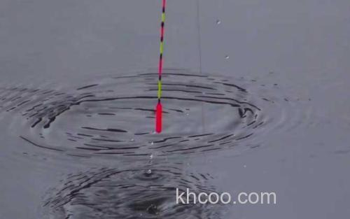 调三目钓五目_1