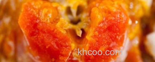 蟹黄_0
