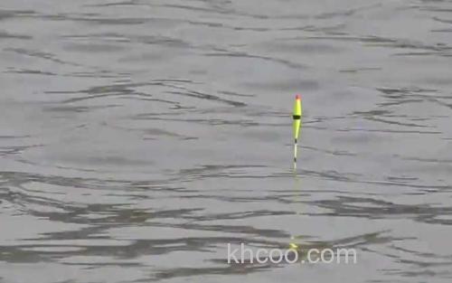 调二目钓四目_3