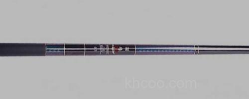 汉鼎鱼竿_0