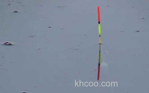 调五目钓三目_1