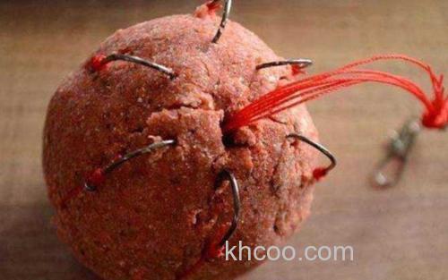 伊势尼爆炸钩_3