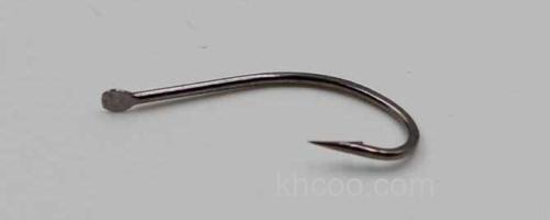 鱼钩_0