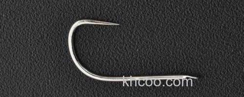 鱼钩_0