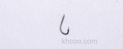 鱼钩_0