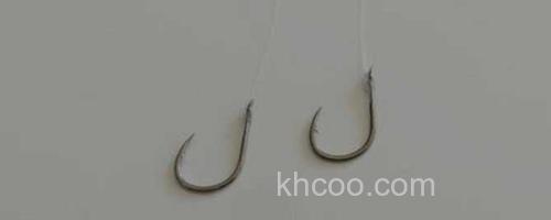 鱼钩_0
