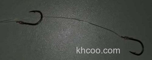 鱼钩_0