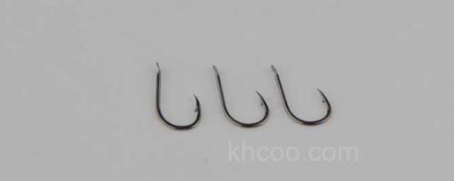 鱼钩_0
