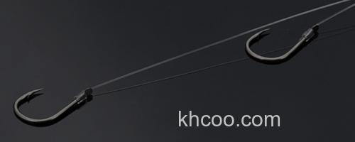 鱼钩_0