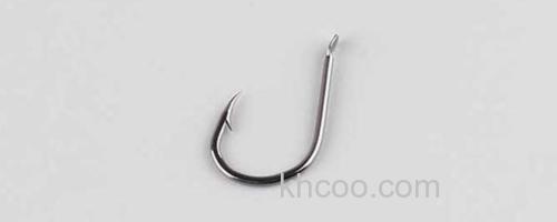 鱼钩_0