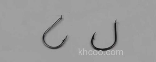 鱼钩_0