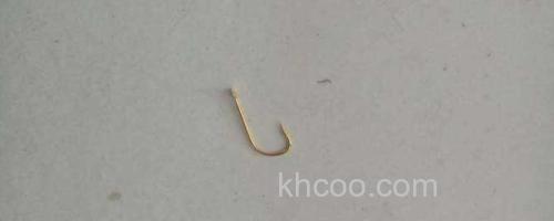 鱼钩_0
