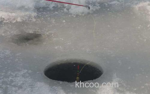 冰钓_1