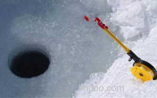冰钓_2