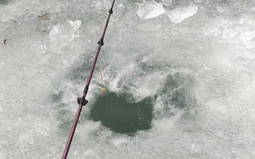 冰钓_3