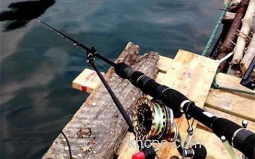 筏钓_4
