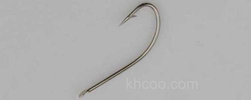 白狐鱼钩_0