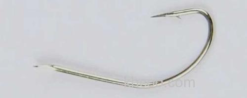 白狐鱼钩_0