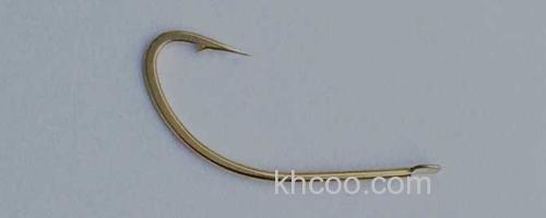 白狐鱼钩_0